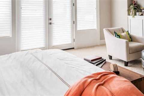 9 Tips to Remodel Your Bedroom