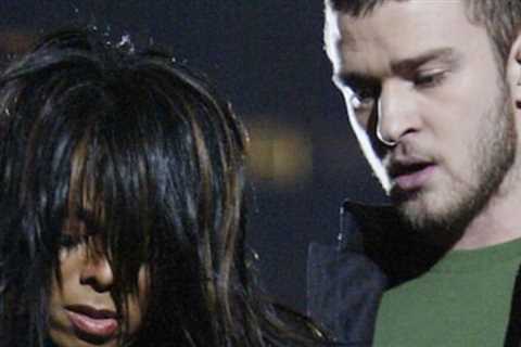 Janet Jackson's Super Bowl Stylelist Talks Out about Nipplegate Drama after New Documentary.