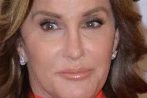 Caitlyn Jenner's Kids: The Truth
