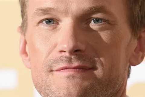 The Truth About Neil Patrick Harris