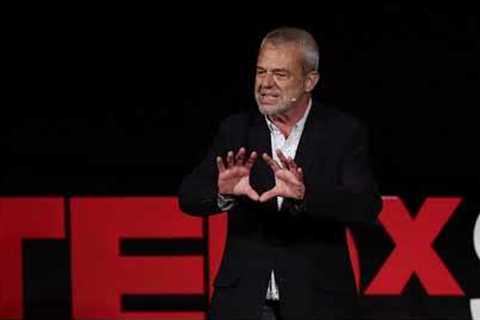 "Los secretos de la persuasión" | Raimond Torrents | TEDxSitges
