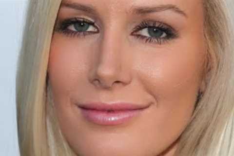 Celebrity Wife Swap: Stars you Forgot About