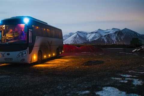 A Beginner's Guide to The Perfect Road Trip