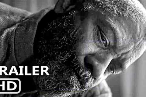 THE TRAGEDY OF MACBETH Trailer 2 (2021) Denzel Washington