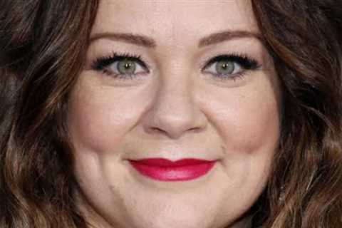 Are Melissa McCarthy And Sandra Bullock Friends?
