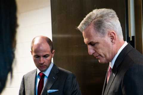 Republicans Blame Biden For Pandemic's Persistence