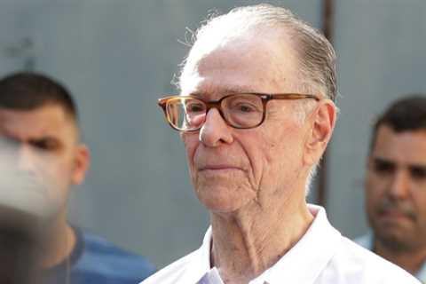 Olympic Official who delivered Rio Games sentenced to 30 years for Bribery