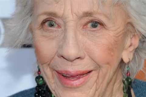 Stars from the Nanny You Never Knew Died