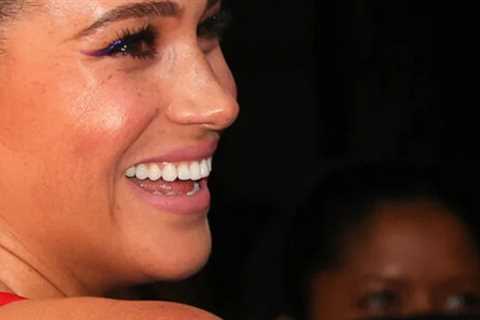 Can Meghan Markle's British title prevent her from running for president?