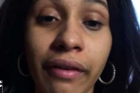 The Top 10 Celebrities Unrecognizable in 2021 Part 5
