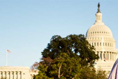 Big hires, Big money and a D.C. Blitz: A bold plan to dominate crypto