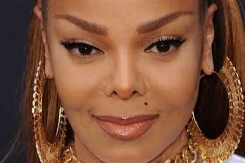 Janet Jackson's new look has fans feeling ecstatic