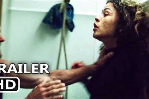 EUPHORIA Season 2 Trailer (2022) Zendaya