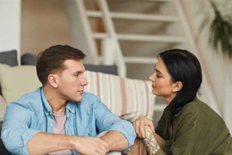 A Jobless Man tells his wife to stop buying formula instead of dropping Netflix. Plus, more tales..