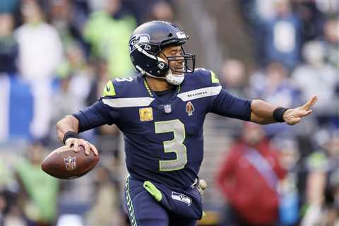 The Seahawks Can’t Continue Ignoring the Massive $26 Million Problem That’s Slowly Destroying Their ..