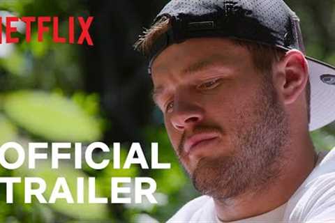 Coming Out Colton | Official Trailer | Netflix