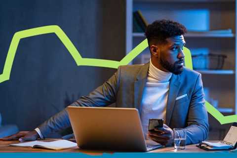 The Fractional-CMO Playbook: How to Launch an Outsourced CMO Consulting Practice