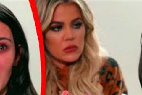Hollywood's Top Ten Most Unhappiest Celebrities