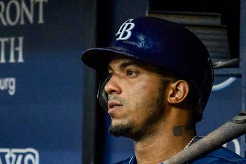 The Paradox of Baseball: Money is Flowing on the Edge of a Shutdown