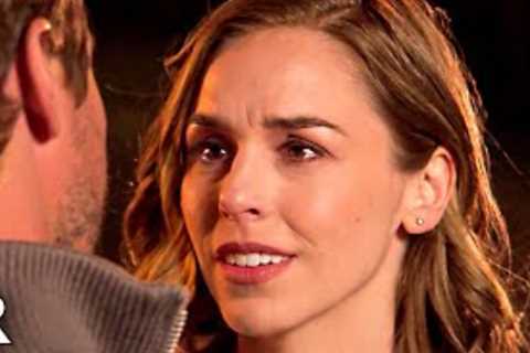 Love and Where to Find It Trailer (211) Romantic Movie