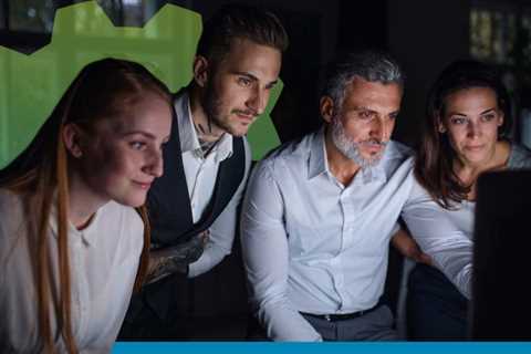 Are You a Unicorn? The 6 Stages of Skill Development in Digital Marketing