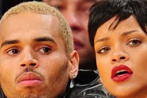 Celebrities who dated awful people: Top 10.