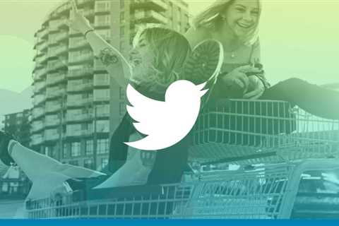Trending: Live Shopping is Now on Twitter