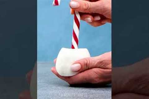 AMAZING CHRISTMAS DIY IDEAS ? #shorts