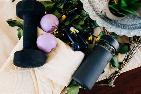 How to Stay Healthy During the Holidays