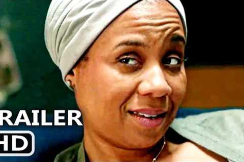 MAYA AND HER LOVER Trailer (2021) Romantic Movie