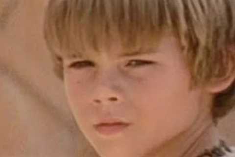 The Star Wars Franchise's Biggest Behind the Scenes Feuds