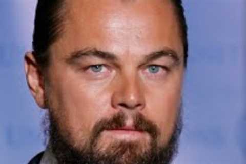 Celebrities who hate being famous