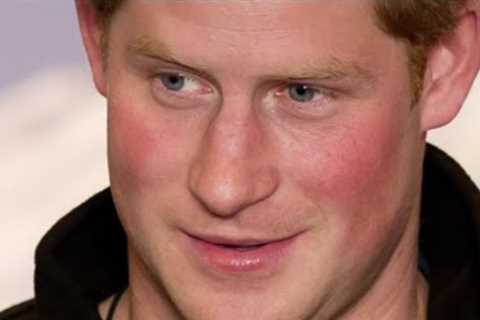 Is it finally revealed who from the Royal Family asked about Archie's skin tone?