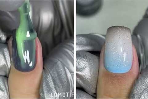 Amazing Nail Art Ideas &amp; Designs to Brighten Your Day 2021