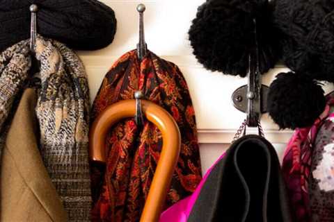 Ten Ways to Prepare Your House for Holiday Party