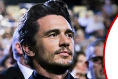 Top 10 Celebrities EXPOSED For Being Creeps