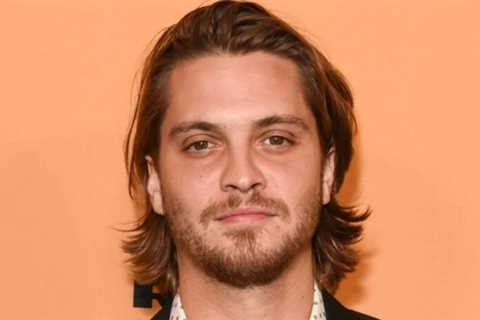 Luke Grimes' wife: Everything about his marriage to Bianca Rodrigues