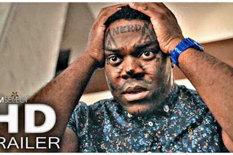 THE AFTERPARTY Teaser Trailer (2021) Apple TV+