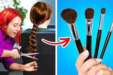 FUNNY PRANKS &amp; MAGIC TRICKS TO SHOCK YOUR FRIENDS