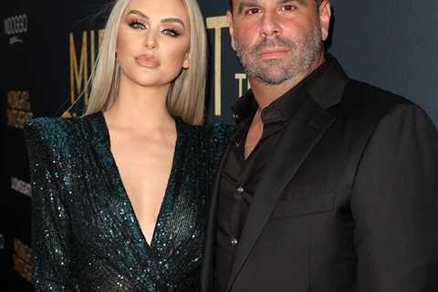 Lala Kent Details The Moment She 'Got the F--- Out' of Randall Emmett Relationship