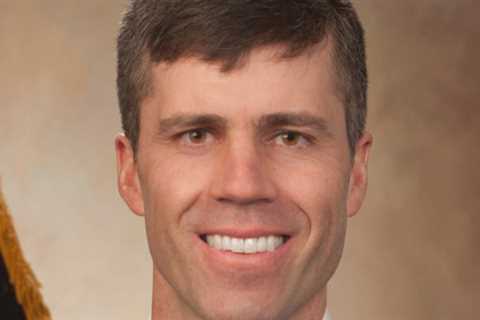Mississippi's lawyer was involved in a 2017 abortion controversy.