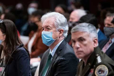 Review: No Solution to Mystery of Havana Syndrome