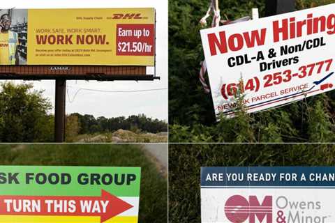 This is a tight labor market, not a loose one