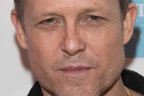 Celebrities You Might Not Be able to See Have Undergone Amputations