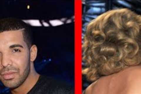 Taylor Swift has been a celebrity couple