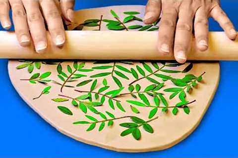 Mesmerizing Pottery Making For Beginners And Pros