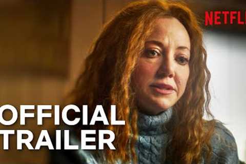 Death to 2021 | Official Clip | Netflix