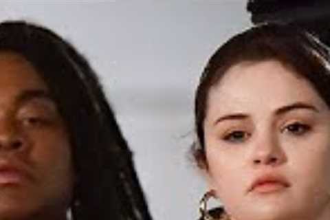 The Top Ten Most Famous Celebrities Arrested in This Year