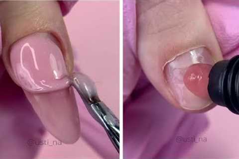 Amazing Nail Art Ideas &amp; Designs that Will Make You Feel Daring and Different