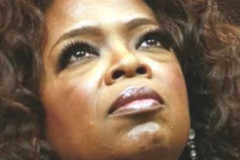 Celebrities That Keep a Tragic Secret for Years